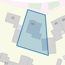 Perceel BNV00-C-6224