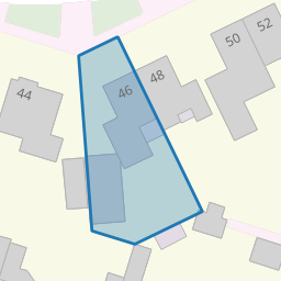 Perceel BNV00-C-6225