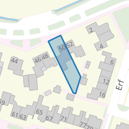 Perceel BNV00-C-6227