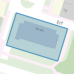 Perceel BNV00-C-6231