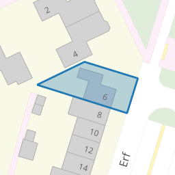 Perceel BNV00-C-6232