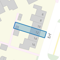 Perceel BNV00-C-6235