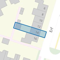 Perceel BNV00-C-6236