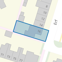 Perceel BNV00-C-6237