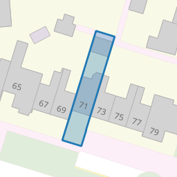 Perceel BNV00-C-6242