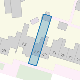 Perceel BNV00-C-6244