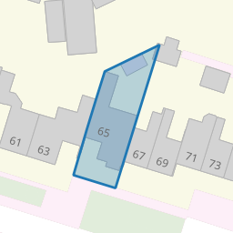 Perceel BNV00-C-6245