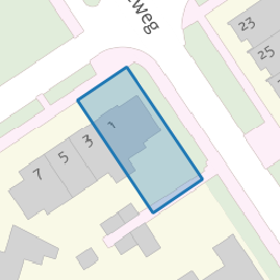 Perceel BNV00-C-6246