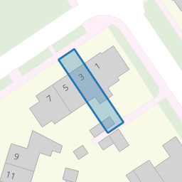 Perceel BNV00-C-6247