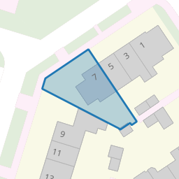 Perceel BNV00-C-6249