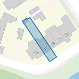 Perceel BNV00-C-6254