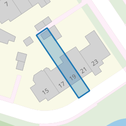 Perceel BNV00-C-6255