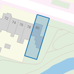 Perceel BNV00-C-6259