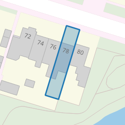 Perceel BNV00-C-6260