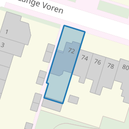 Perceel BNV00-C-6263