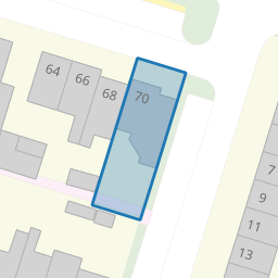 Perceel BNV00-C-6265