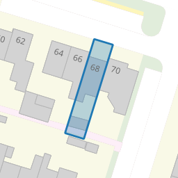 Perceel BNV00-C-6266