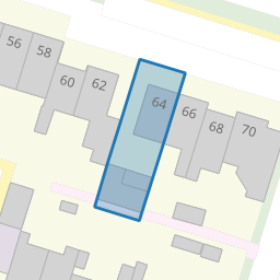 Perceel BNV00-C-6268