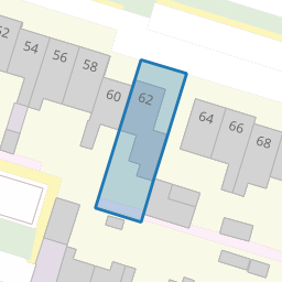 Perceel BNV00-C-6269