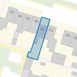 Perceel BNV00-C-6270