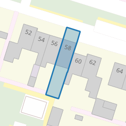 Perceel BNV00-C-6271