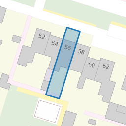 Perceel BNV00-C-6272