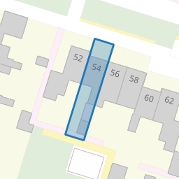 Perceel BNV00-C-6273