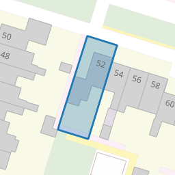 Perceel BNV00-C-6274