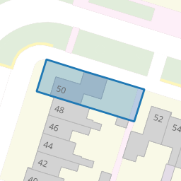 Perceel BNV00-C-6276