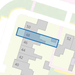 Perceel BNV00-C-6277