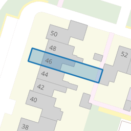 Perceel BNV00-C-6278