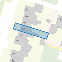 Perceel BNV00-C-6279