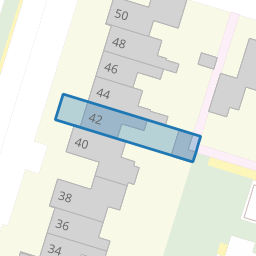 Perceel BNV00-C-6280