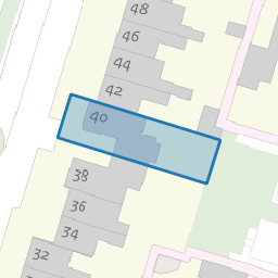 Perceel BNV00-C-6281