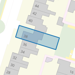 Perceel BNV00-C-6282