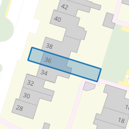 Perceel BNV00-C-6283