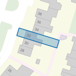 Perceel BNV00-C-6285