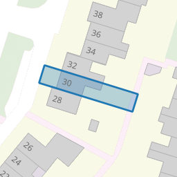 Perceel BNV00-C-6286