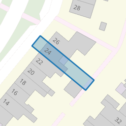 Perceel BNV00-C-6289