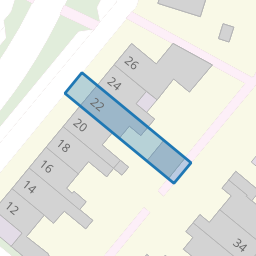 Perceel BNV00-C-6290