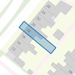 Perceel BNV00-C-6292