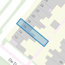 Perceel BNV00-C-6293