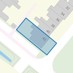 Perceel BNV00-C-6296