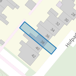 Perceel BNV00-C-6298