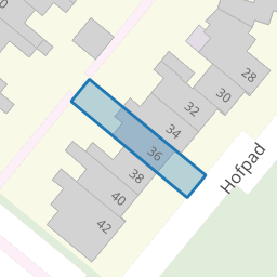 Perceel BNV00-C-6299