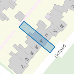 Perceel BNV00-C-6300