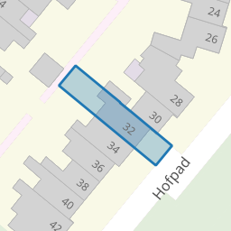 Perceel BNV00-C-6301