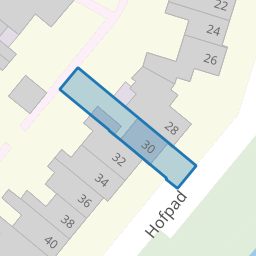 Perceel BNV00-C-6302