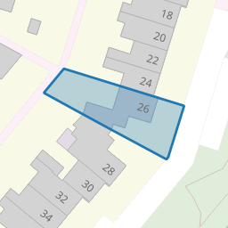 Perceel BNV00-C-6304