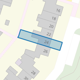 Perceel BNV00-C-6305